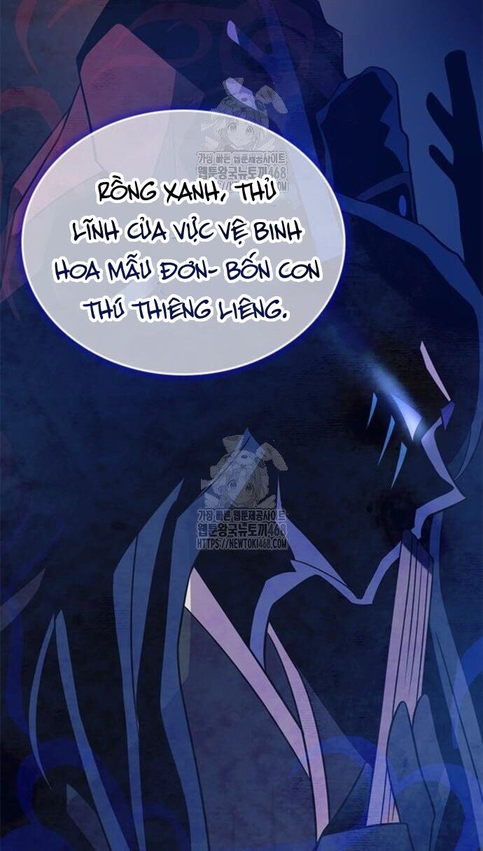 Tiêu Diệt Ác Nhân Chapter 189 - 55