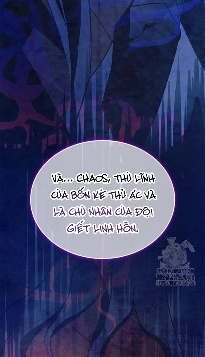 Tiêu Diệt Ác Nhân Chapter 189 - 56