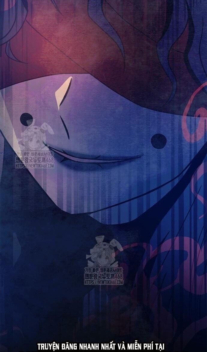 Tiêu Diệt Ác Nhân Chapter 189 - 57