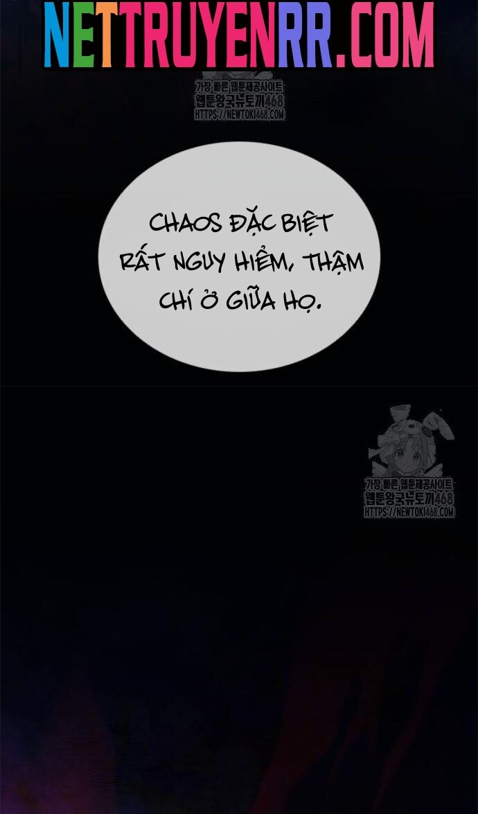 Tiêu Diệt Ác Nhân Chapter 189 - 58