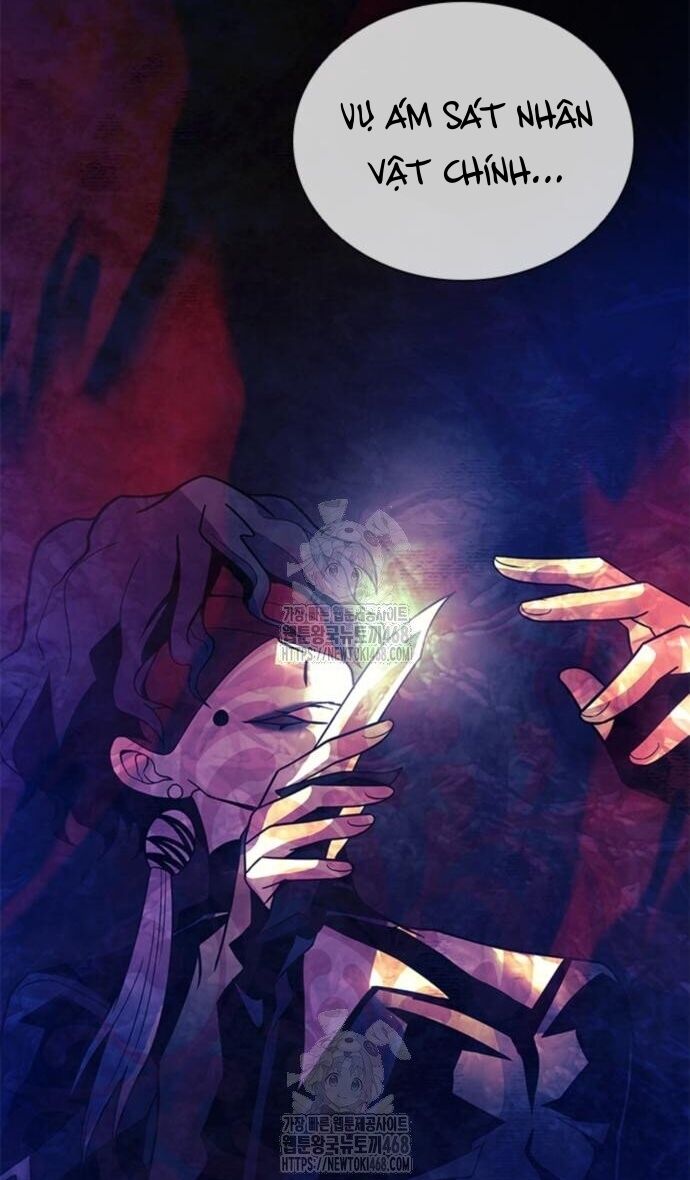 Tiêu Diệt Ác Nhân Chapter 189 - 59