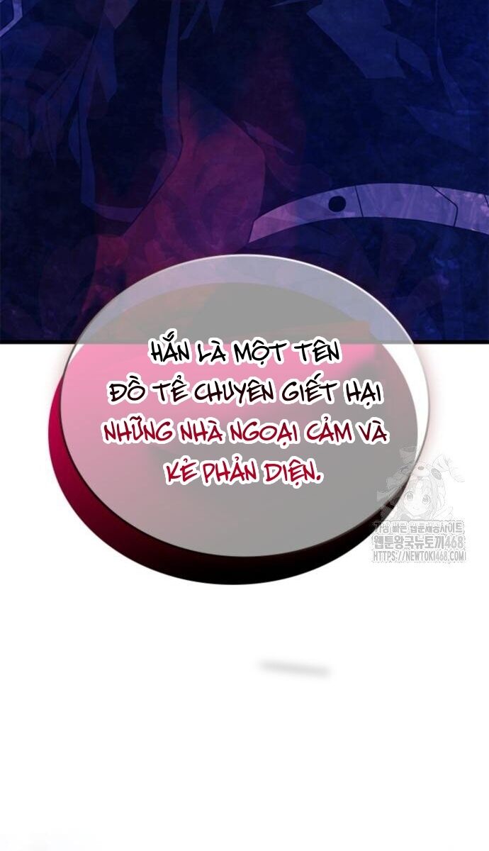 Tiêu Diệt Ác Nhân Chapter 189 - 60