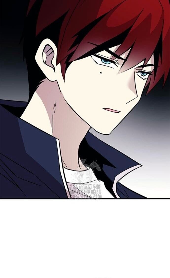 Tiêu Diệt Ác Nhân Chapter 189 - 7