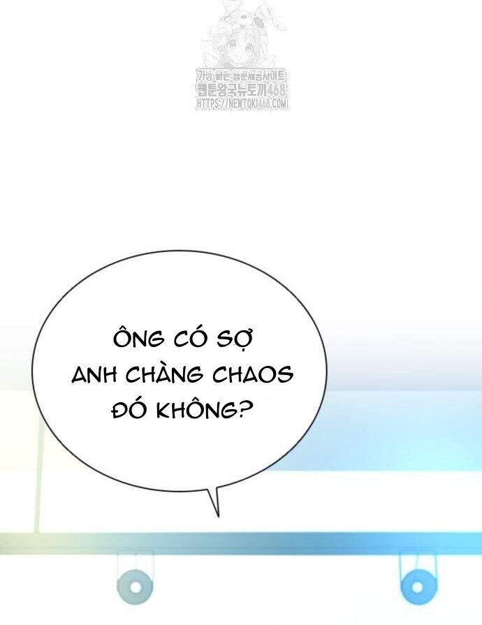 Tiêu Diệt Ác Nhân Chapter 189 - 63