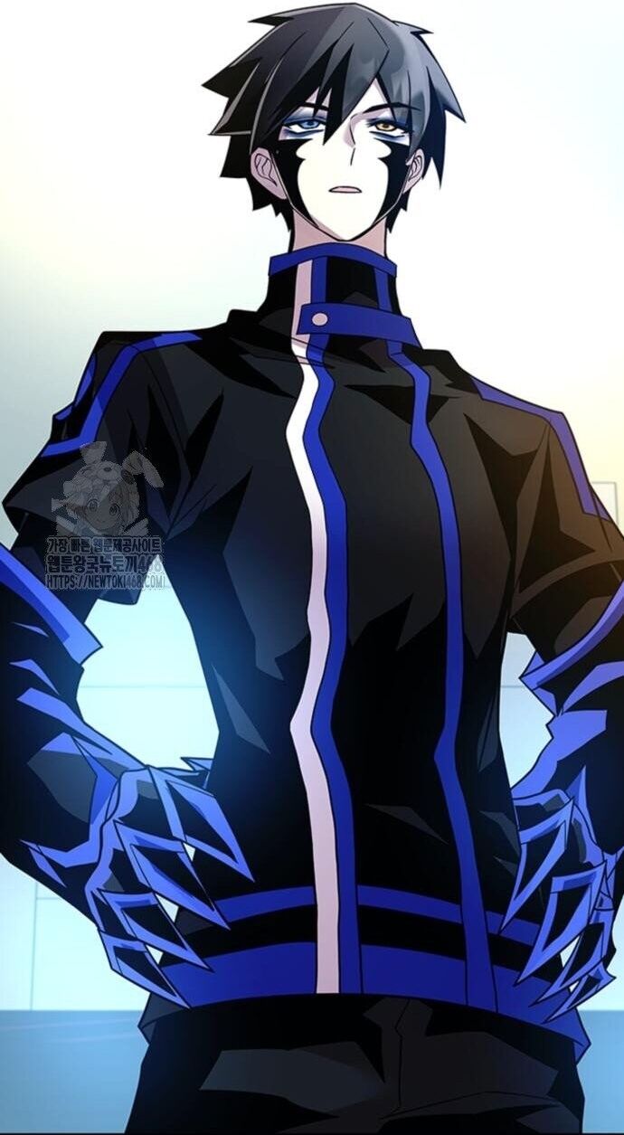 Tiêu Diệt Ác Nhân Chapter 189 - 64