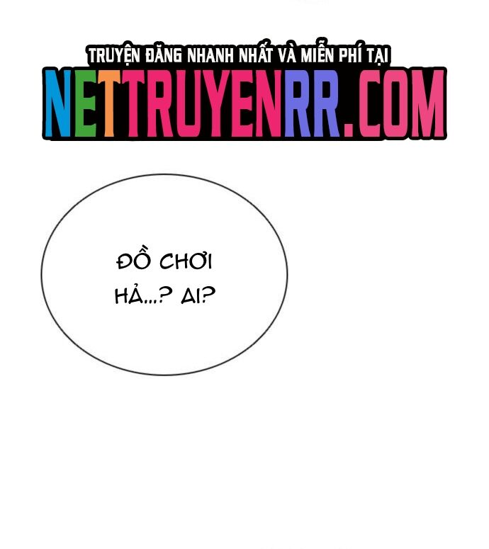 Tiêu Diệt Ác Nhân Chapter 189 - 68