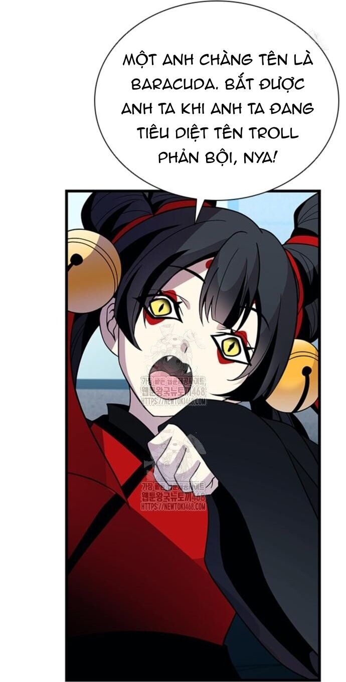 Tiêu Diệt Ác Nhân Chapter 189 - 69