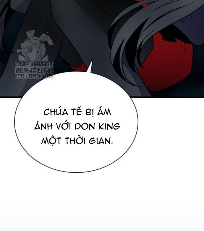Tiêu Diệt Ác Nhân Chapter 189 - 72
