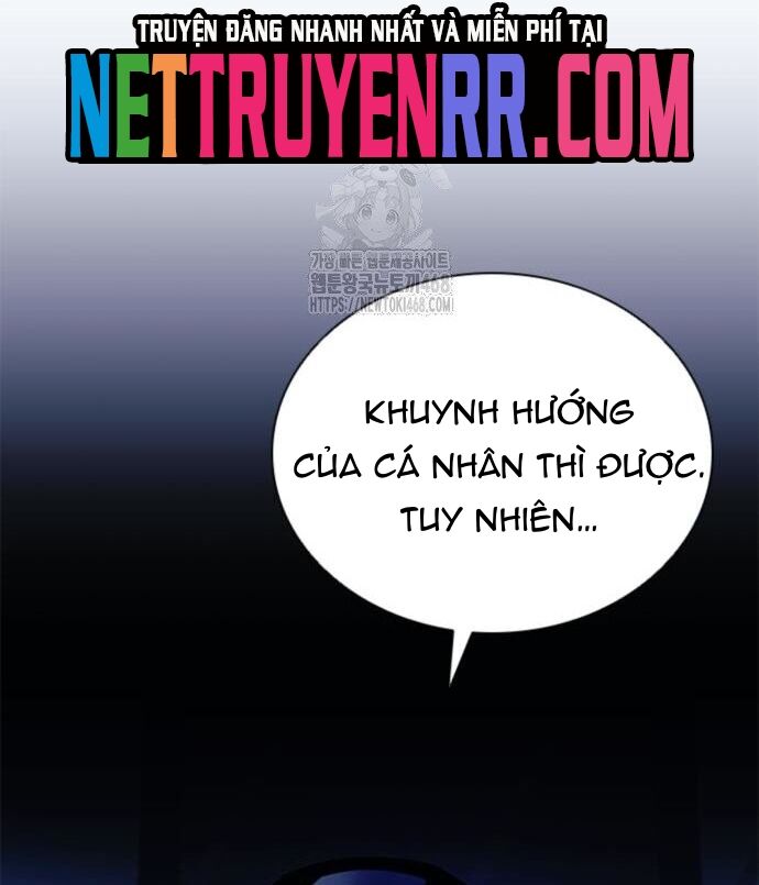 Tiêu Diệt Ác Nhân Chapter 189 - 73