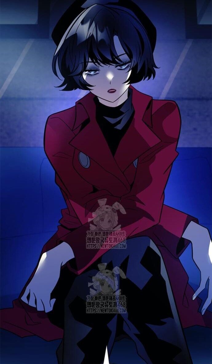 Tiêu Diệt Ác Nhân Chapter 189 - 74