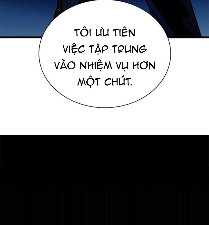 Tiêu Diệt Ác Nhân Chapter 189 - 75