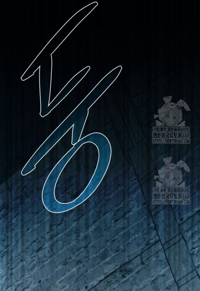 Tiêu Diệt Ác Nhân Chapter 189 - 76