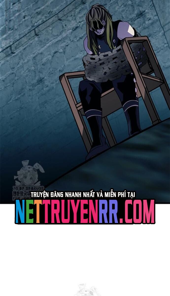 Tiêu Diệt Ác Nhân Chapter 189 - 77
