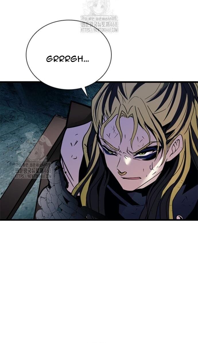 Tiêu Diệt Ác Nhân Chapter 189 - 78