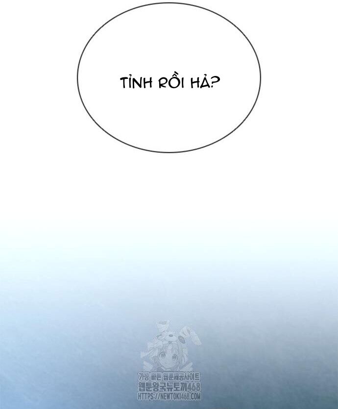 Tiêu Diệt Ác Nhân Chapter 189 - 79