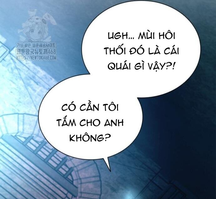 Tiêu Diệt Ác Nhân Chapter 189 - 80