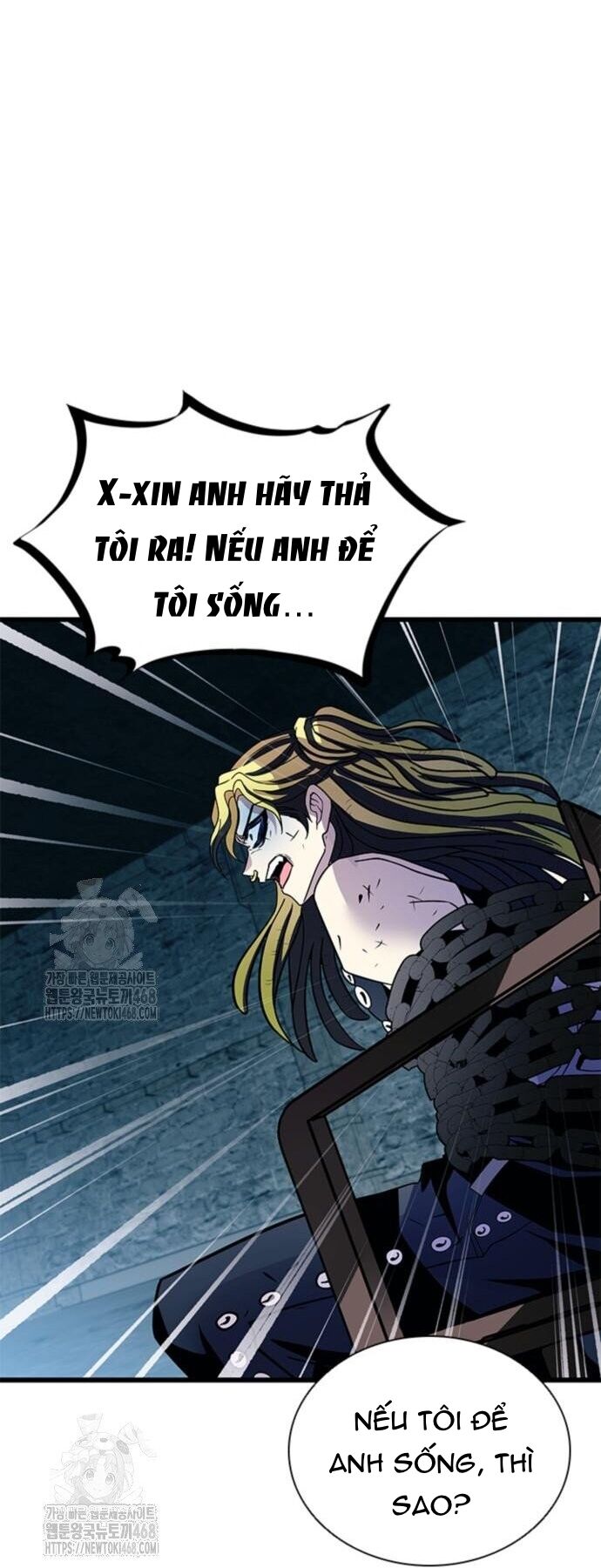 Tiêu Diệt Ác Nhân Chapter 189 - 83