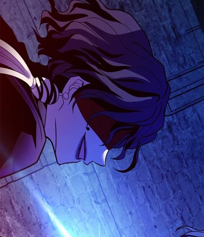 Tiêu Diệt Ác Nhân Chapter 189 - 85