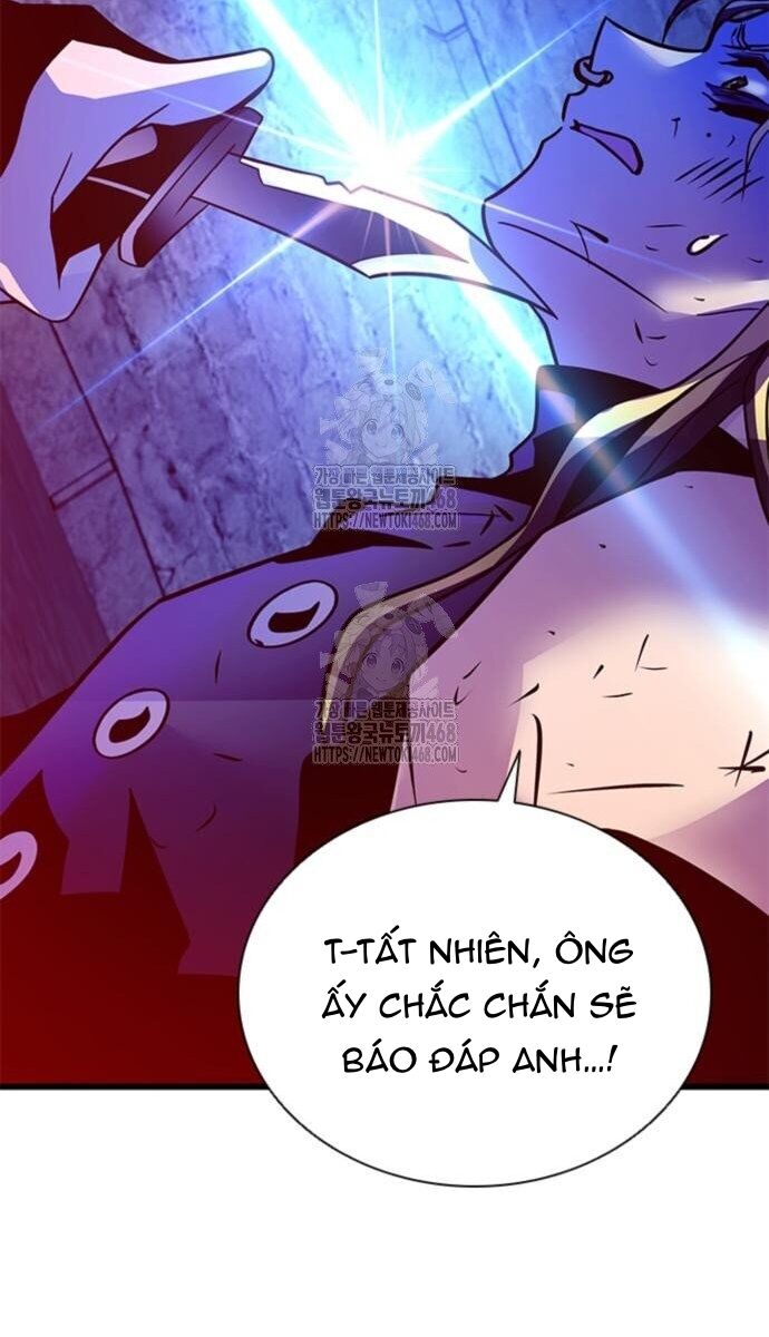 Tiêu Diệt Ác Nhân Chapter 189 - 86