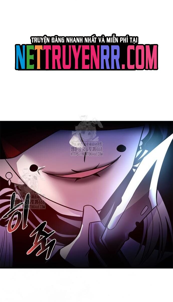 Tiêu Diệt Ác Nhân Chapter 189 - 88