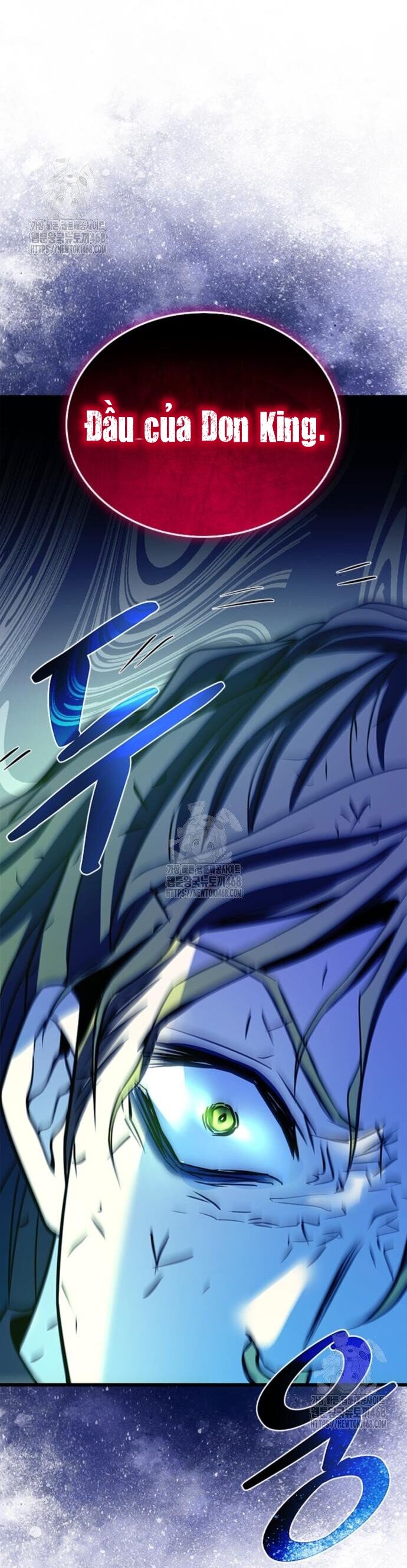 Tiêu Diệt Ác Nhân Chapter 189 - 89