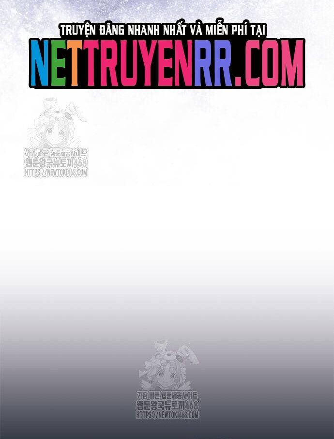 Tiêu Diệt Ác Nhân Chapter 189 - 90