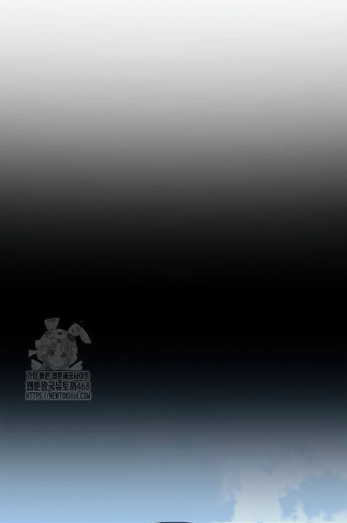 Tiêu Diệt Ác Nhân Chapter 189 - 10