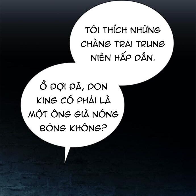 Tiêu Diệt Ác Nhân Chapter 189 - 91