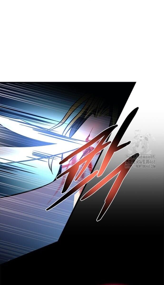 Tiêu Diệt Ác Nhân Chapter 189 - 93