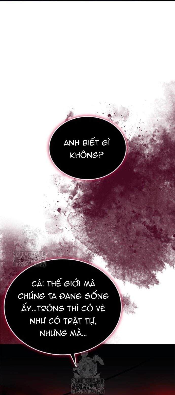 Tiêu Diệt Ác Nhân Chapter 189 - 95