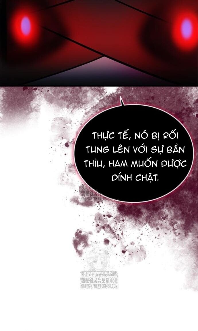 Tiêu Diệt Ác Nhân Chapter 189 - 96