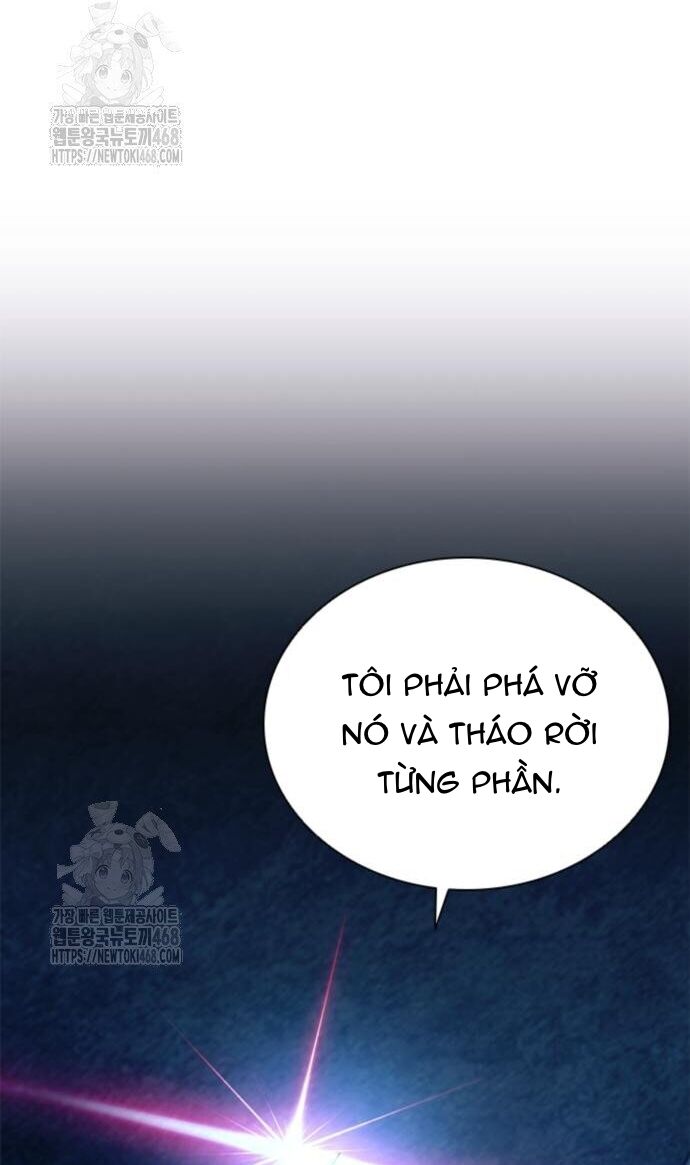 Tiêu Diệt Ác Nhân Chapter 189 - 97