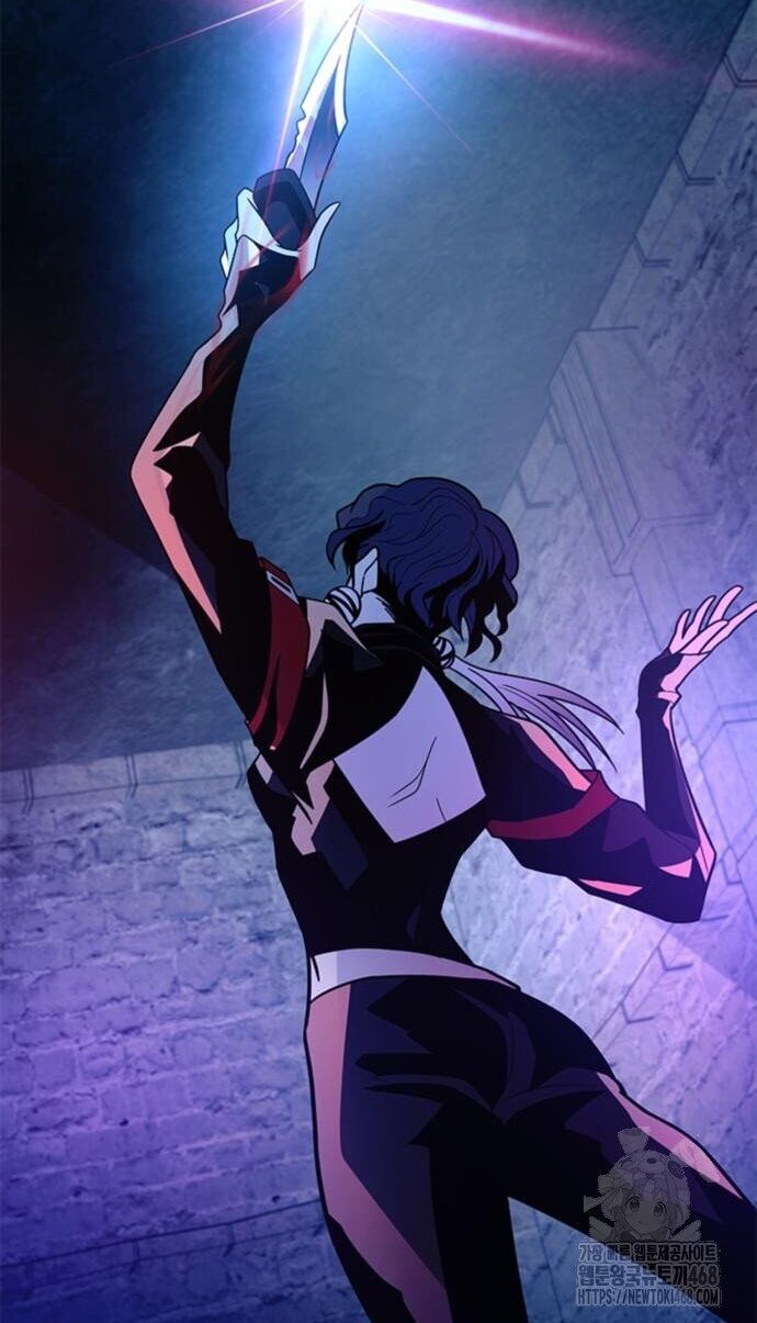 Tiêu Diệt Ác Nhân Chapter 189 - 98