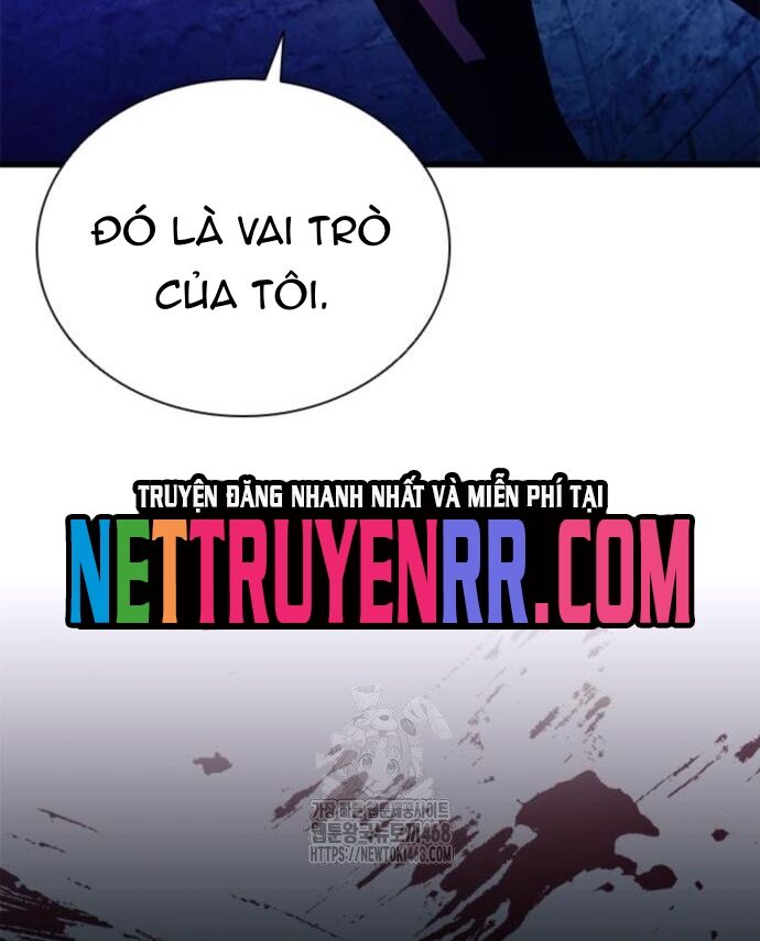 Tiêu Diệt Ác Nhân Chapter 189 - 99