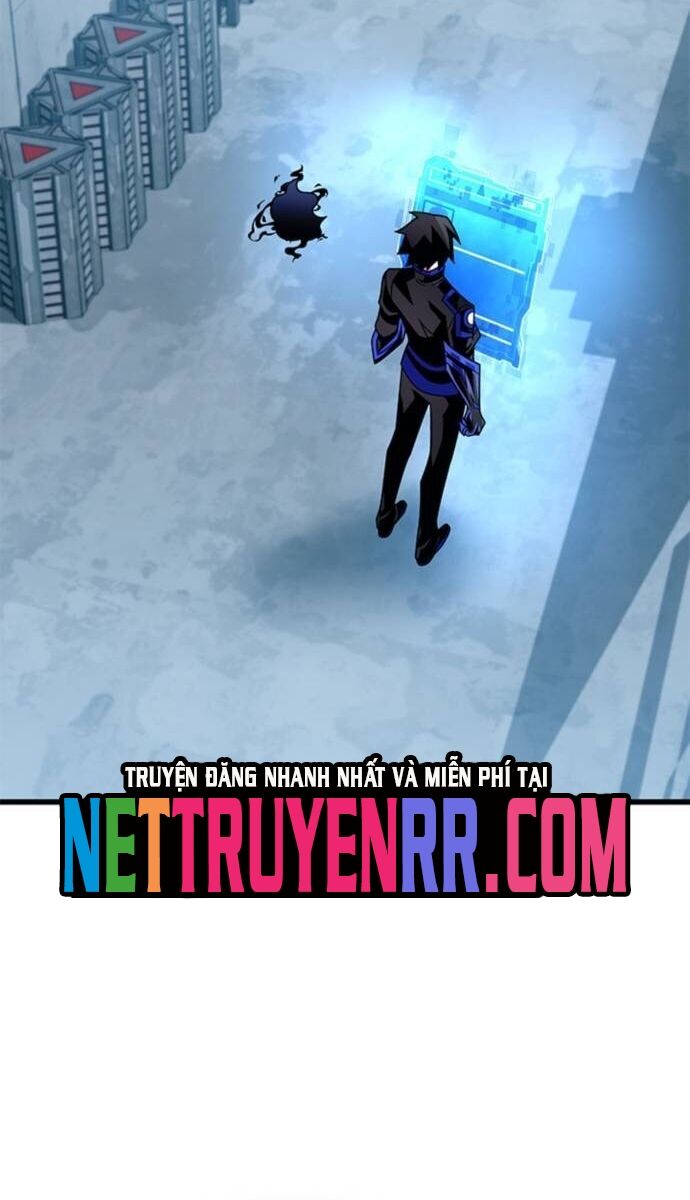 Tiêu Diệt Ác Nhân Chapter 190 - 11