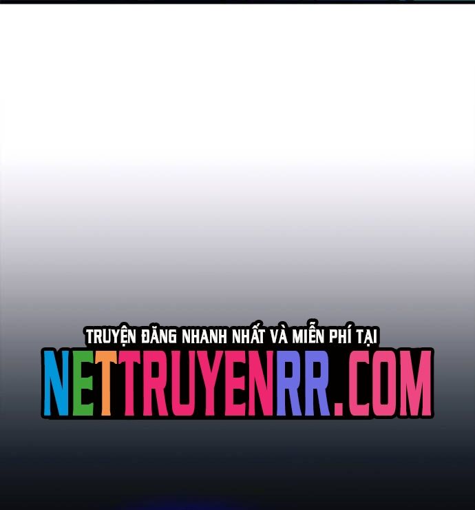 Tiêu Diệt Ác Nhân Chapter 190 - 105