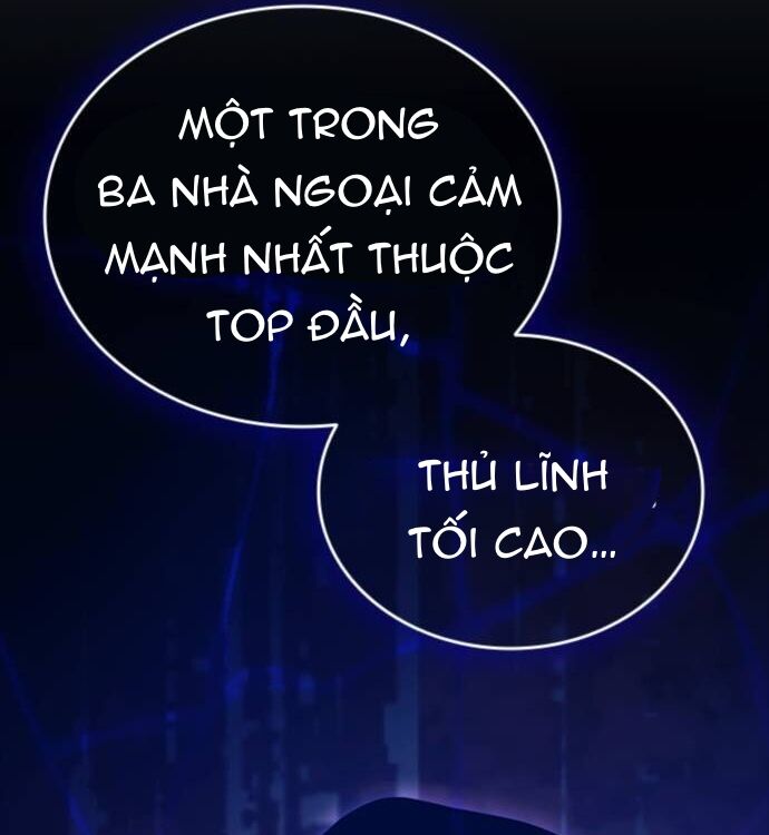 Tiêu Diệt Ác Nhân Chapter 190 - 106