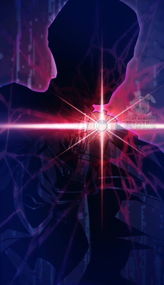 Tiêu Diệt Ác Nhân Chapter 190 - 107