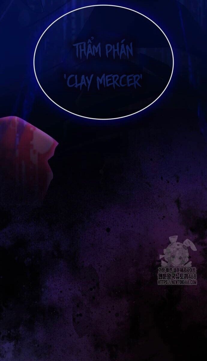 Tiêu Diệt Ác Nhân Chapter 190 - 108