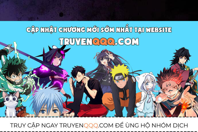 Tiêu Diệt Ác Nhân Chapter 190 - 109