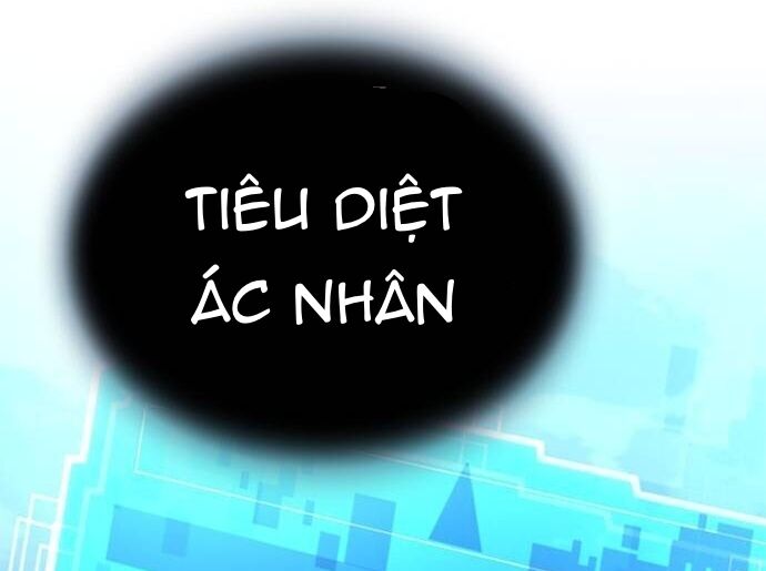 Tiêu Diệt Ác Nhân Chapter 190 - 12