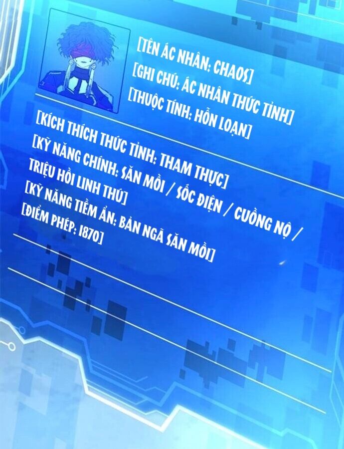 Tiêu Diệt Ác Nhân Chapter 190 - 13