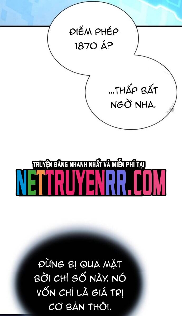 Tiêu Diệt Ác Nhân Chapter 190 - 14