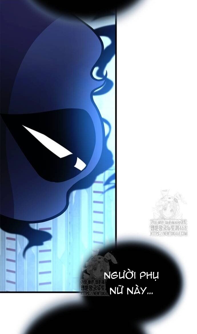 Tiêu Diệt Ác Nhân Chapter 190 - 15