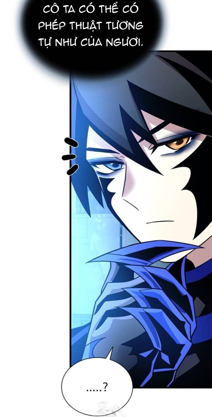 Tiêu Diệt Ác Nhân Chapter 190 - 16
