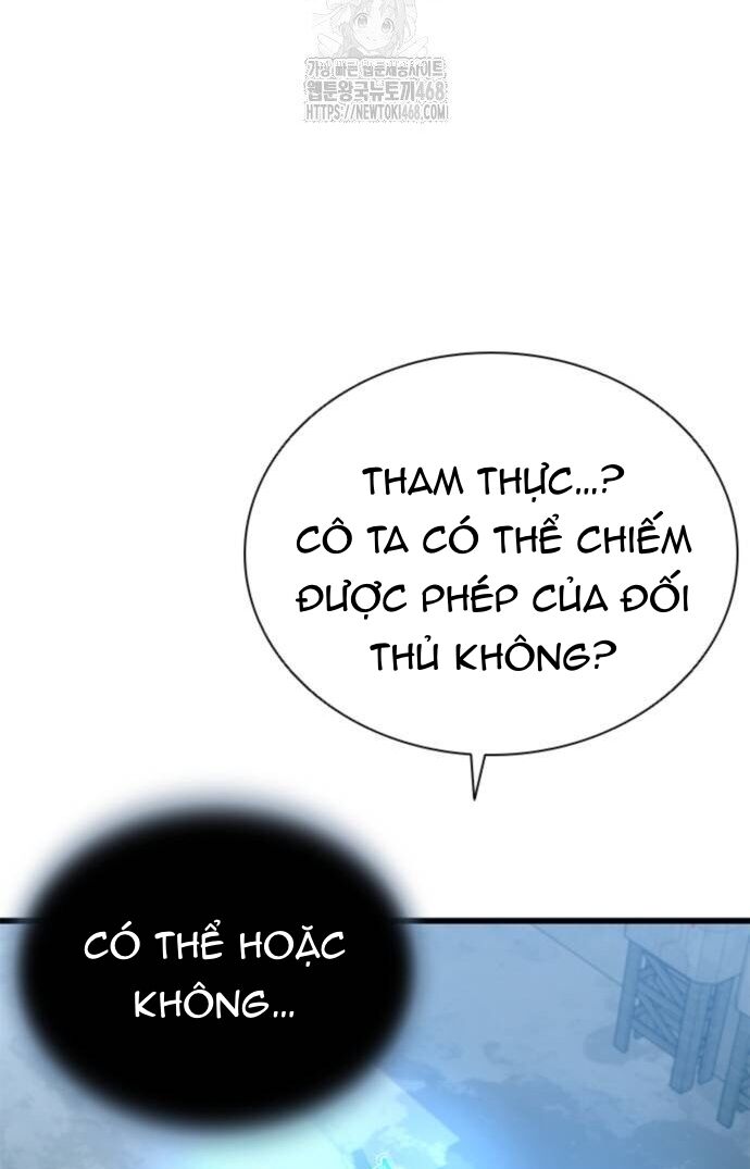 Tiêu Diệt Ác Nhân Chapter 190 - 17
