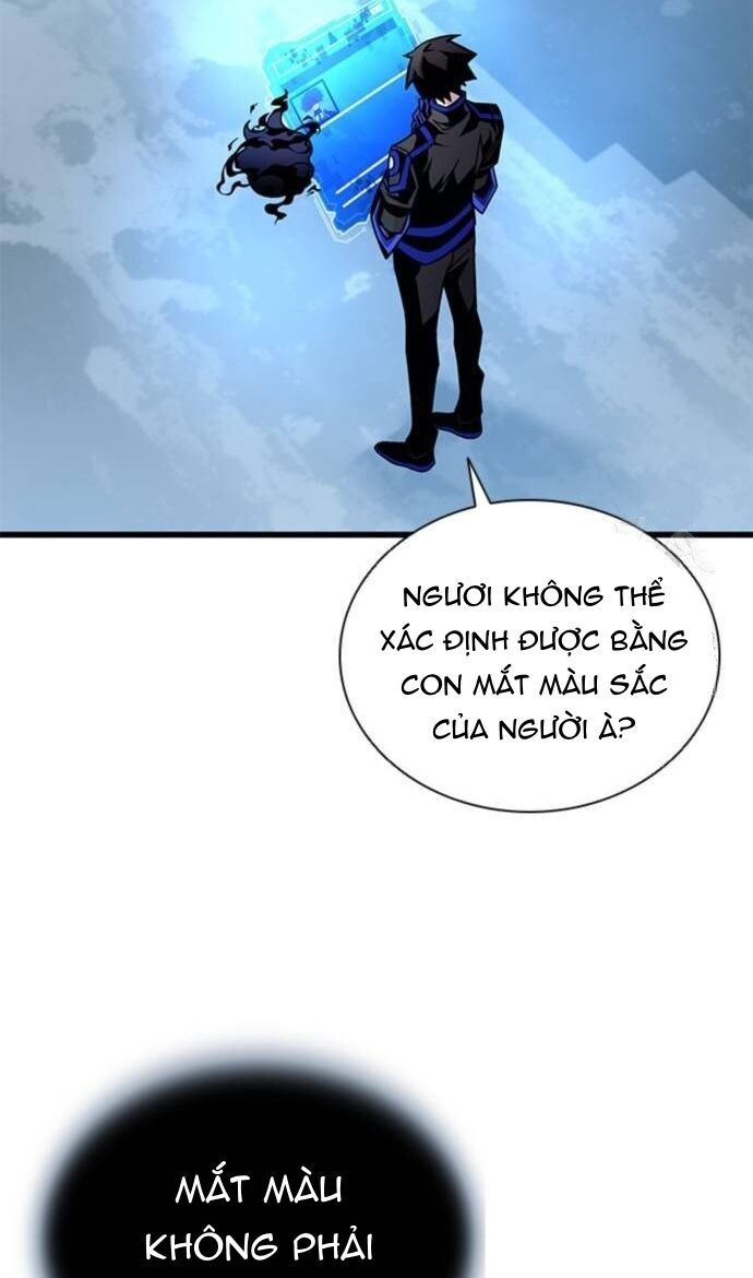 Tiêu Diệt Ác Nhân Chapter 190 - 18