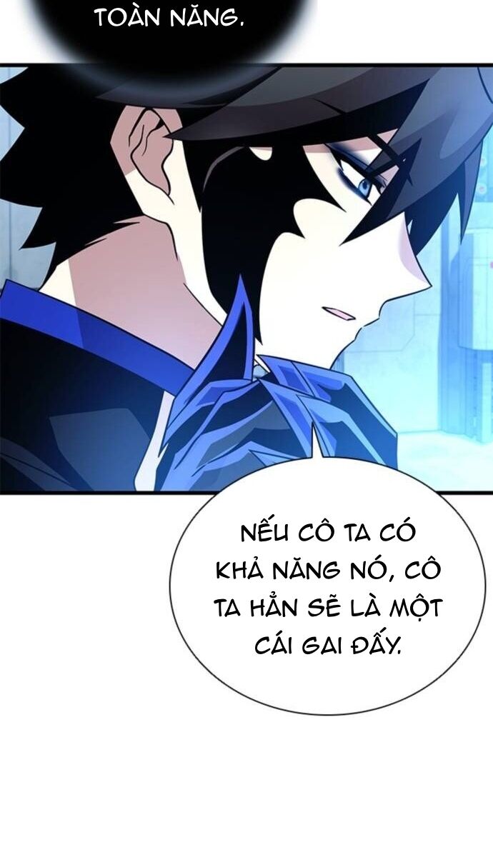 Tiêu Diệt Ác Nhân Chapter 190 - 19