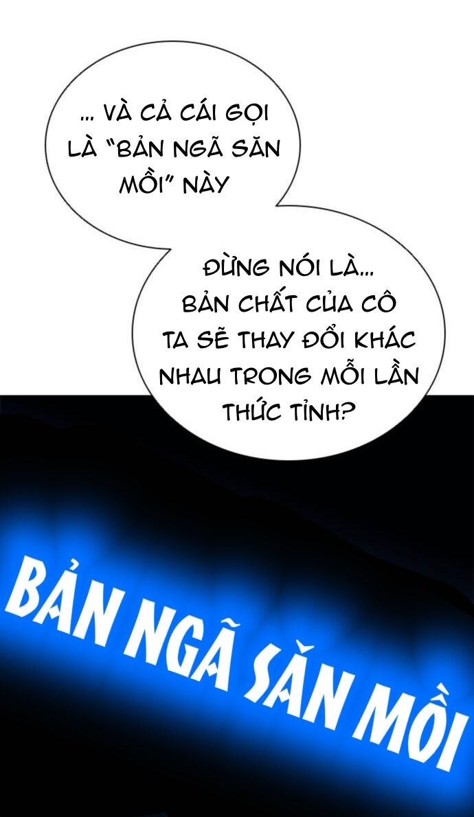 Tiêu Diệt Ác Nhân Chapter 190 - 20
