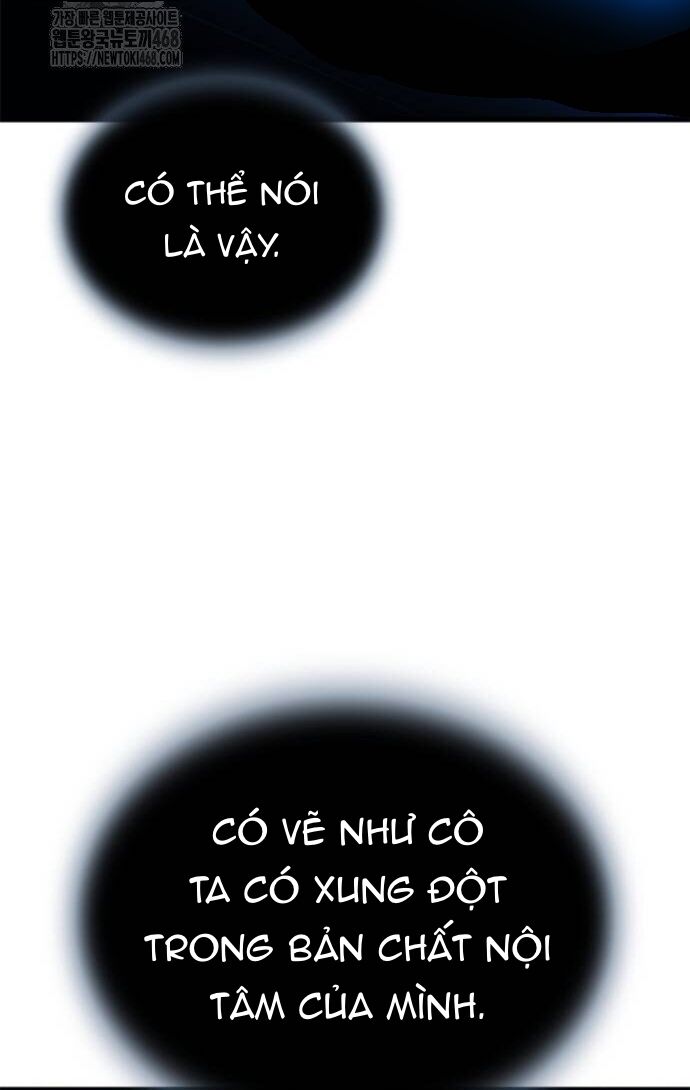 Tiêu Diệt Ác Nhân Chapter 190 - 21